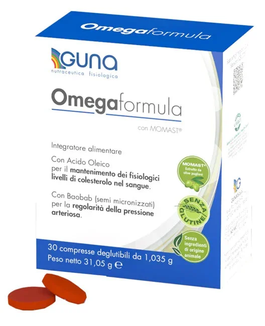 farmaciastornelli11986504