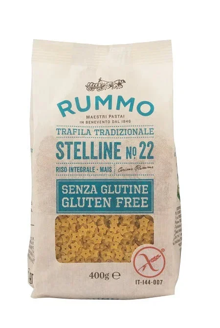 farmaciastornelli11986577