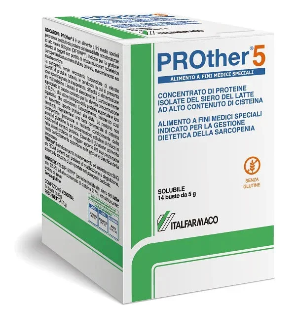 farmaciastornelli11986748