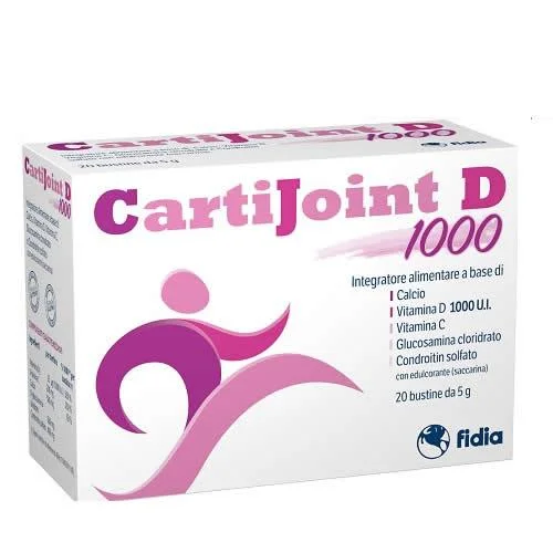 farmaciastornelli11986796