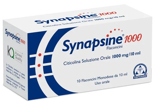 farmaciastornelli11986899