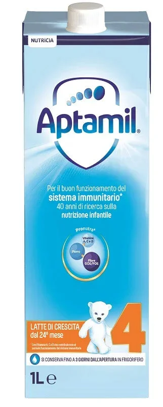 farmaciastornelli11986929
