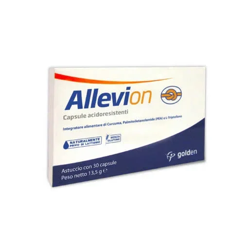 farmaciastornelli11987044