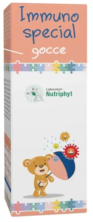 farmaciastornelli11987070