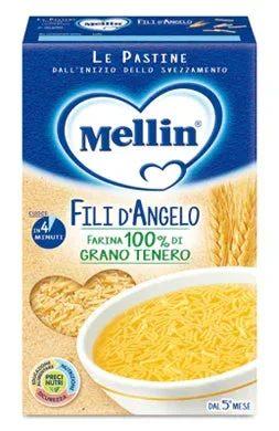 farmaciastornelli11987111