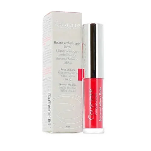 farmaciastornelli11987343