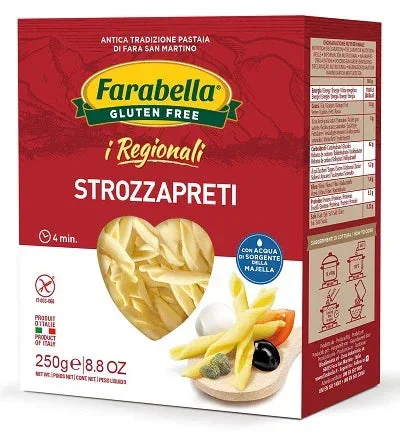 farmaciastornelli11987402