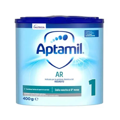 farmaciastornelli11987526