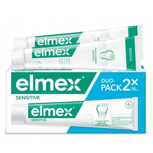 farmaciastornelli11987559