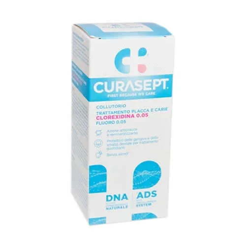 farmaciastornelli11987586