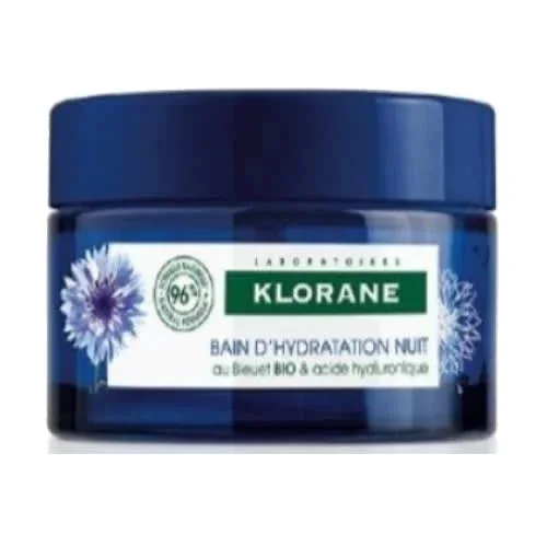 farmaciastornelli11987625