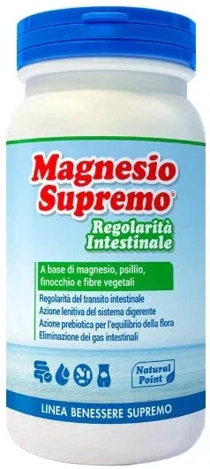 farmaciastornelli11987675