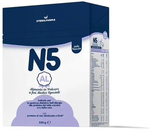 farmaciastornelli11987761