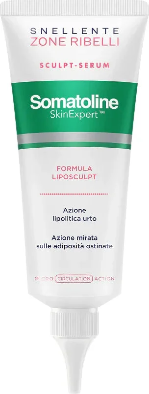 farmaciastornelli11987787