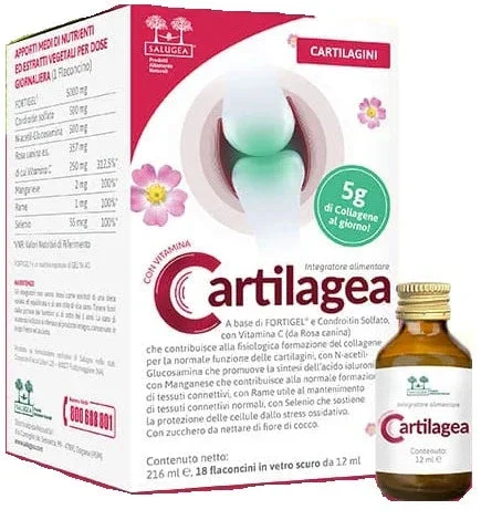farmaciastornelli11988297