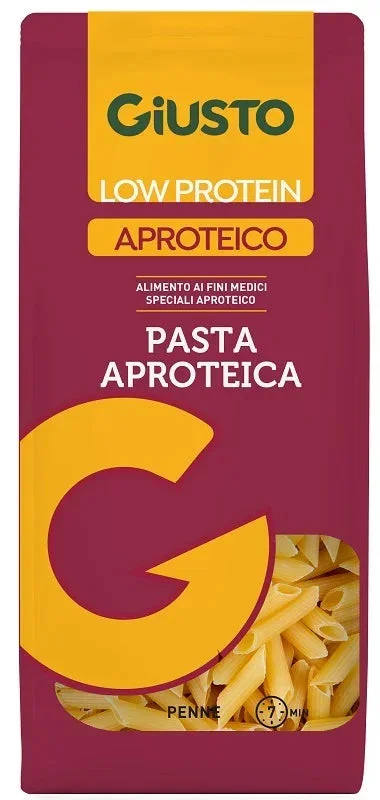 farmaciastornelli11988390