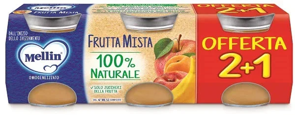 farmaciastornelli11988437