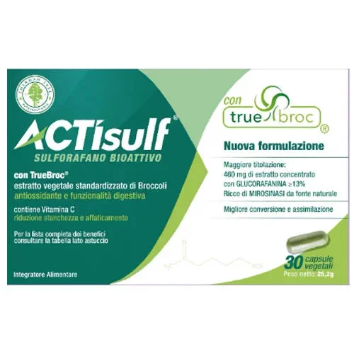 farmaciastornelli11988483