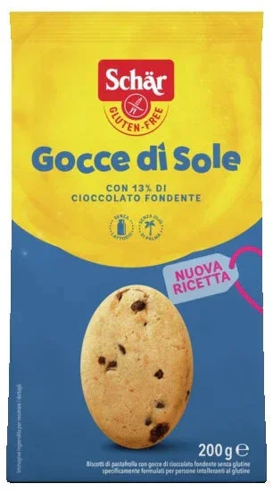 farmaciastornelli11988624