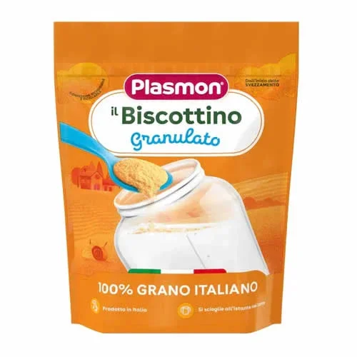 farmaciastornelli11988634