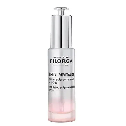 farmaciastornelli11988648