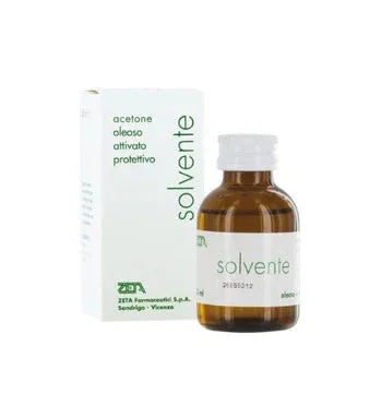 farmaciastornelli11988779