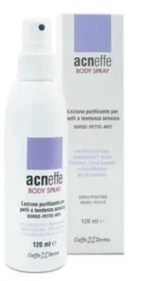farmaciastornelli11988889