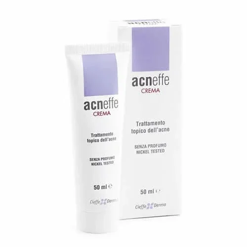 farmaciastornelli11988897