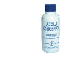 farmaciastornelli11988963