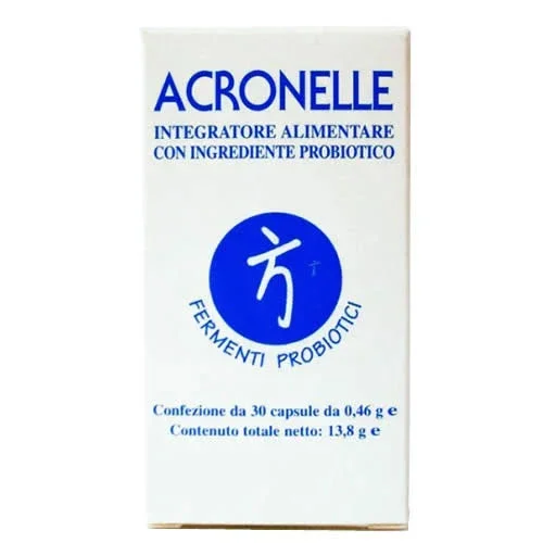 farmaciastornelli11988978