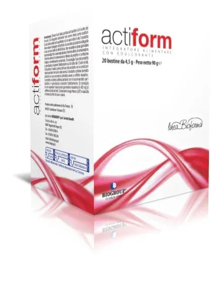 farmaciastornelli11989003