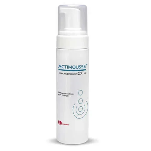 farmaciastornelli11989016