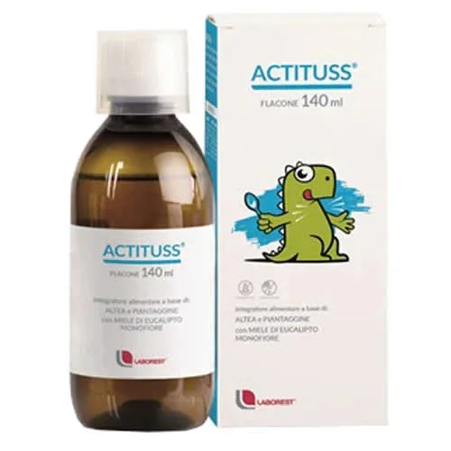 farmaciastornelli11989025