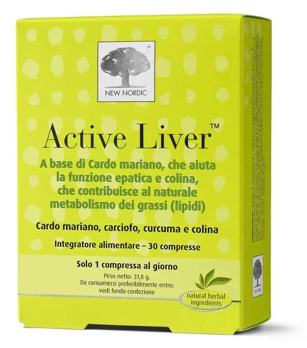 farmaciastornelli11989064