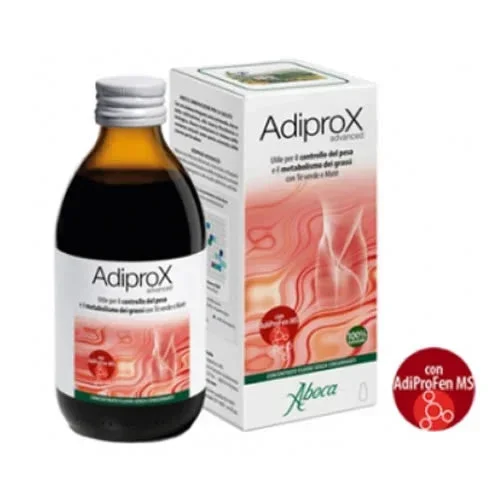 farmaciastornelli11989253