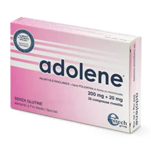 farmaciastornelli11989274