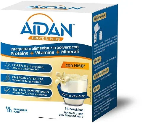 farmaciastornelli11989383