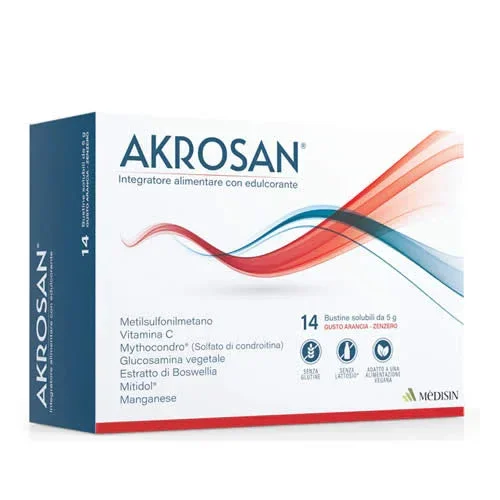 farmaciastornelli11989442