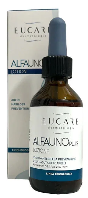 farmaciastornelli11989521