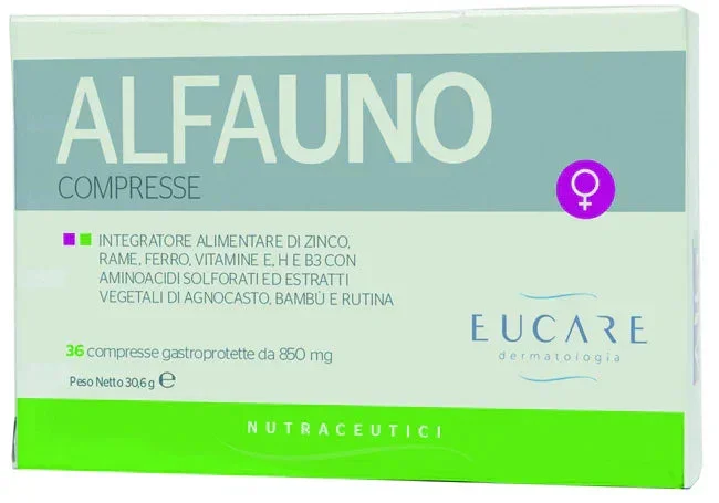 farmaciastornelli11989531