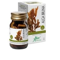 farmaciastornelli11989541
