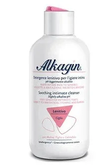 farmaciastornelli11989657