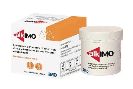 farmaciastornelli11989710