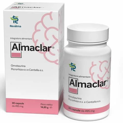 farmaciastornelli11989741