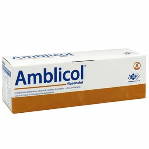 farmaciastornelli11990073