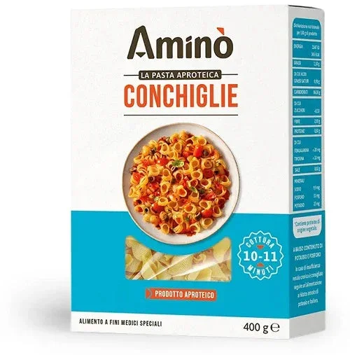farmaciastornelli11990120