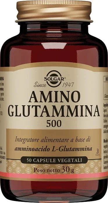 farmaciastornelli11990127
