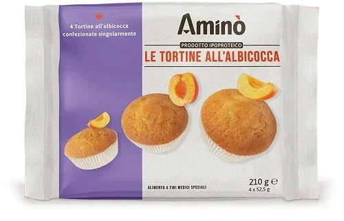 farmaciastornelli11990181