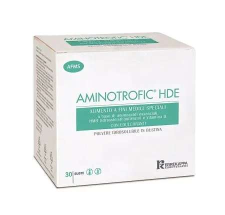 farmaciastornelli11990224
