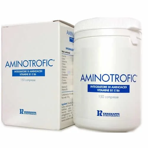 farmaciastornelli11990238
